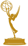 Neil Goldberg: 20-time Emmy Award Winner