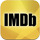 Neil Goldberg on IMDb